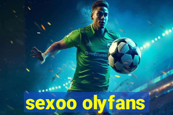 sexoo olyfans